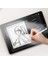 Ally iPad Air 20202022 10.9 Paper Like Film Darbe Emici Pet Ekran KORUYUCU-(5775) - MCT4965-9181 3