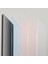 Ally iPad Air 20202022 10.9 Paper Like Film Darbe Emici Pet Ekran KORUYUCU-(5775) - MCT4965-9181 5