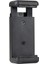 Puluz Cep Telefonu Tripod Bağlantı Aparatı TUTUCU-(5775) - MCT8390-5458 1
