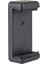 Puluz Cep Telefonu Tripod Bağlantı Aparatı TUTUCU-(5775) - MCT8390-5458 2