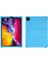 Ally iPad Air 10.9 Inç Standlı Silikon Kılıf 20202022-(5775) - MCT8223-7694 3