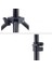 Ally 130CM Işık Ayağı Tripod Standı 3 Ayaklı Tripod Işık Ayağı 1.3 Metre-( - MCT9994-5015 4