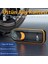 Ally ST-5520 Dijital Basınç Göstergeli Oto Lastik Şişirme Pompası Hava Kompres - MCT3307-9252 2