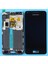 Ally Samsung Galaxy İ9000 Galaxy S Için Ekran DOKUNMATIK-(5775) - MCT5162-1541 1