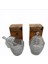 Bal Kavanozu (4767) - MCT4286-8676 1