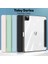 Dux Ducis iPad Pro 11 (201820202021.2022) Kılıf Kalem Bölmeli Toby SERIES-(5775) - MCT7734-9925 3