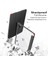 Dux Ducis iPad Pro 11 (201820202021.2022) Kılıf Kalem Bölmeli Toby SERIES-(5775) - MCT7734-9925 4