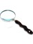 Boynuz Büyüteç S4503 - MCT1284-2617 1