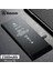 Baseus Orjinal Iphone 5S5C 1560 Mah Pil BATARYA-(5775) - MCT2592-9009 1