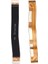 Htc Desire 828 Ekran FILM-(5775) - MCT4171-2122 2