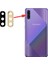 Samsung Galaxy A50S SM-A507F Kamera Lens CAMI-(5775) - MCT4947-6744 1