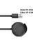 Xiaomi Mi Watch Color WT06 USB Şarj KABLOSU-(5775) - MCT3091-1994 3