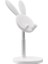 Ally Cute Masaüstü Telefon Tablet Tutucu Stand Uzatılabilir HAREKETLI-(5775) - MCT4487-4104 1