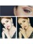 Puluz 6.3 Inch 16CM Ring LED Canlı Yayın Bluetooth Tripod Vlogging Selfie Light-(5 - MCT5509-8242 4