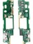 Htc One E9S Şarj Soket Mikroofn BORDU-(5775) - MCT7423-8764 1