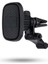 Ally 602B Mıknatıslı Araç Havalandırma Telefon TUTUCU-(5775) - MCT2957-9302 1