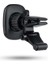 Ally 602B Mıknatıslı Araç Havalandırma Telefon TUTUCU-(5775) - MCT2957-9302 5