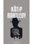 Katip Bartleby 1