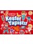 Bitmeyen Sticker Keşfet Yapıştır 1