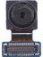 Sm Galaxy C5/galaxy C7/ Galaxy A9 Ön KAMERA-(5775) - MCT4146-4355 1