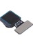Sm Galaxy C5/galaxy C7/ Galaxy A9 Ön KAMERA-(5775) - MCT4146-4355 2