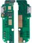 Htc Desire 616 Şarj Soket Mikrofon BORDU-(5775) - MCT9631-4519 1