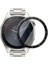 Huawei Watch 3 Pro 3D Full Kaplama Ekran Koruyucu PET+PMMA-(5775) - MCT5389-5560 1