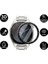 Huawei Watch 3 Pro 3D Full Kaplama Ekran Koruyucu PET+PMMA-(5775) - MCT5389-5560 2
