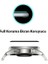 Huawei Watch 3 Pro 3D Full Kaplama Ekran Koruyucu PET+PMMA-(5775) - MCT5389-5560 3