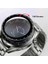 Huawei Watch 3 Pro 3D Full Kaplama Ekran Koruyucu PET+PMMA-(5775) - MCT5389-5560 5
