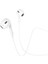 Hoco M1 Max iPhone Lightning Kulakiçi Mikrofonlu Kablolu KULAKLIK-(5775) - MCT8453-8690 4