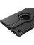Lenovo Tab M10 Hd X306F 10.0 360 Derece Döner Standlı KILIF-(5775) - MCT4820-5564 3