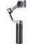 Baseus Gimbal Katlanır Handheld Akıllı Telefon Gimbal Stabilizer Control Smartpho - MCT8136-5324 1