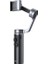 Baseus Gimbal Katlanır Handheld Akıllı Telefon Gimbal Stabilizer Control Smartpho - MCT8136-5324 2