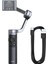 Baseus Gimbal Katlanır Handheld Akıllı Telefon Gimbal Stabilizer Control Smartpho - MCT8136-5324 3