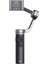 Baseus Gimbal Katlanır Handheld Akıllı Telefon Gimbal Stabilizer Control Smartpho - MCT8136-5324 4