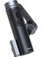 Baseus Gimbal Katlanır Handheld Akıllı Telefon Gimbal Stabilizer Control Smartpho - MCT8136-5324 5
