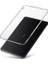 Huawei Mediapad T510.1 Şeffaf Tpu Soft Silikon KILIF-(5775) - MCT8609-3531 2