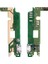 Vodafone Smart N8 VFD610 Şarj Soket Mikforn BORDU-(5775) - MCT2363-9426 1