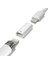 Ally Apple Pen Pencil Kalem USB Şarj Cihazı Lightning ADAPTÖRÜ-(5775) - MCT1179-6686 1