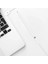 Ally Apple Pen Pencil Kalem USB Şarj Cihazı Lightning ADAPTÖRÜ-(5775) - MCT1179-6686 4