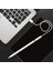 Ally Apple Pen Pencil Kalem USB Şarj Cihazı Lightning ADAPTÖRÜ-(5775) - MCT1179-6686 5