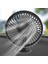 Araç Tır Kamyon Vantuzlu Vantilatör Fan Soğutucu R-8039-(5775) - MCT1574-8630 2
