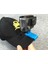 Puluz Hero Gopro 54 Session Hero 5 4 3+ 3 2 Tutucu ŞAPKA-(5775) - MCT1225-4810 1