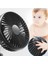 Araç Tır Kamyon Vantuzlu Vantilatör Fan Soğutucu R-8039-(5775) - MCT1574-8630 4
