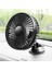 Araç Tır Kamyon Vantuzlu Vantilatör Fan Soğutucu R-8039-(5775) - MCT1574-8630 5