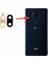 Lg G7 Thinq G710 Kamera Lens KAPAK-(5775) - MCT8613-1168 2