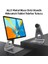 Ally Metal Masa Üstü Standlı Mıknatıslı Tablet Telefon TUTUCU-(5775) - MCT3256-1020 2