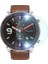 Amazfit Gtr 42MM Tempered Cam Ekran KORUYUCU-(5775) - MCT2038-3349 1