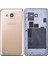 Samsung Galaxy Grand Prime Plus G532 Için Kasa KAPAK-(5775) - MCT1186-9392 1
